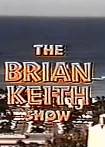 The Brian Keith Show thumbnail