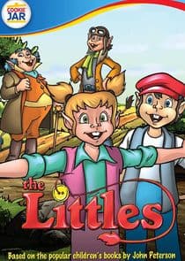 The Littles thumbnail