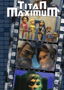 Titan Maximum thumbnail