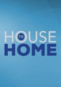 House to Home thumbnail