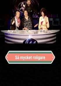 Så mycket roligare thumbnail