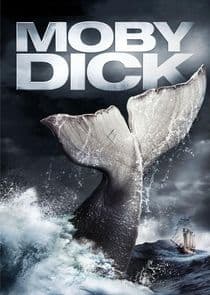 Moby Dick thumbnail