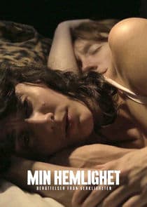 Min hemlighet thumbnail