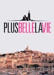 Plus belle la vie thumbnail