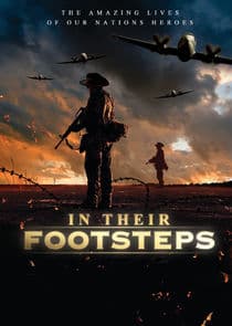 In Their Footsteps thumbnail