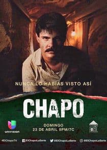 El Chapo thumbnail