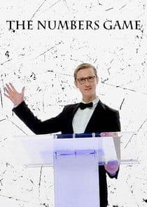 The Numbers Game thumbnail