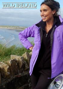 Wild Ireland thumbnail