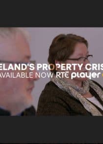 Ireland's Property Crisis thumbnail