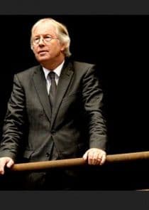 Beart is Briathar thumbnail