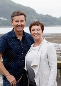 Daniel and Majella's B&B Road Trip thumbnail