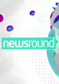 Newsround thumbnail