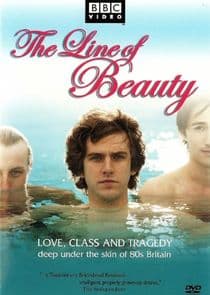 The Line of Beauty thumbnail