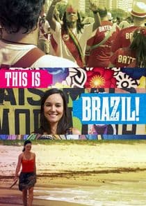 This is Brazil! thumbnail