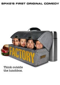 Factory thumbnail