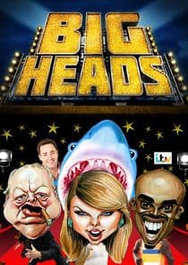 Bigheads thumbnail