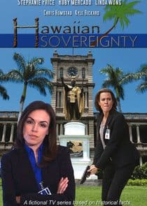 Hawaiian Sovereignty thumbnail