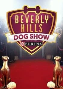 Beverly Hills Dog Show thumbnail