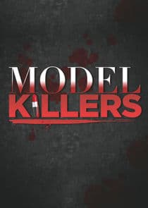 Model Killers thumbnail