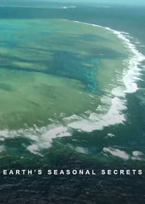 Earth's Seasonal Secrets thumbnail