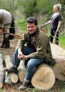 Tales from the Wild Wood thumbnail