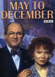May to December thumbnail