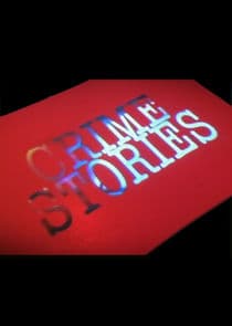 Crime Stories thumbnail
