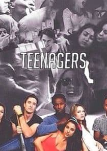 Teenagers thumbnail