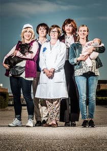 Trettiplus thumbnail