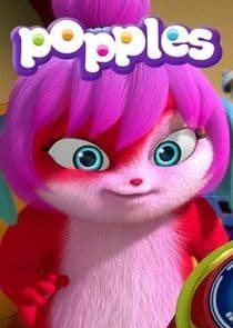 Popples thumbnail