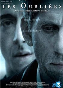 Les Oubliées thumbnail