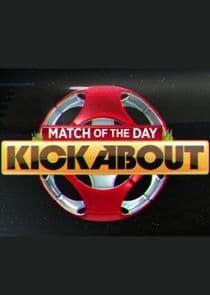 MOTD Kickabout thumbnail