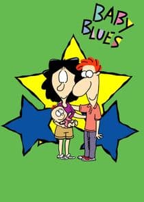 Baby Blues thumbnail