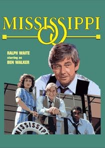 The Mississippi thumbnail