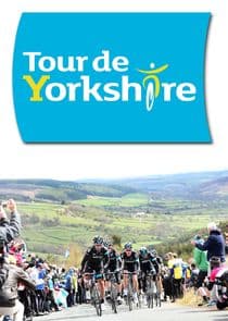 Tour de Yorkshire Highlights thumbnail
