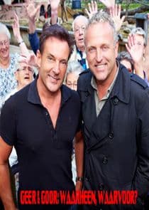 Geer en Goor: waarheen, waarvoor? thumbnail