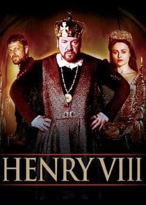 Henry VIII thumbnail