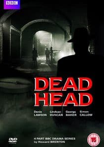Dead Head thumbnail
