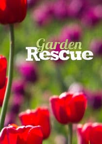 Garden Rescue thumbnail