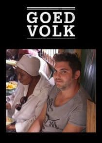 Goed volk thumbnail