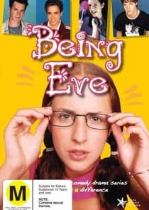 Being Eve thumbnail