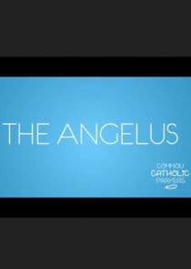 The Angelus thumbnail