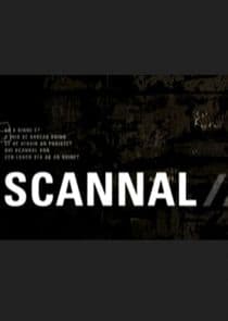 Scannal! thumbnail
