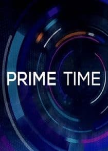 Prime Time thumbnail