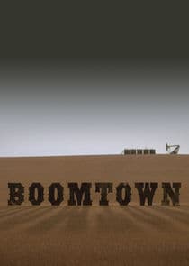 Boomtown thumbnail