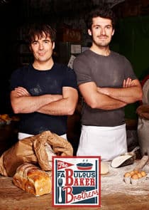 The Fabulous Baker Brothers thumbnail