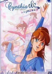 Hikari no Densetsu thumbnail