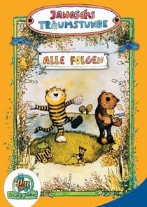 Janoschs Traumstunde thumbnail