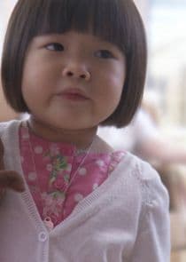 Adoption Stories: What Happened Next thumbnail