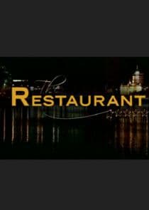 The Restaurant thumbnail